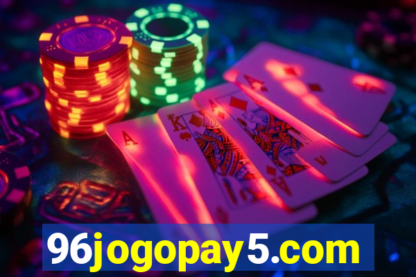 96jogopay5.com