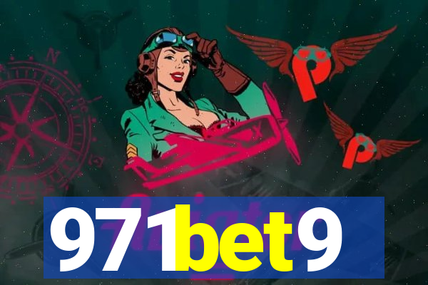 971bet9