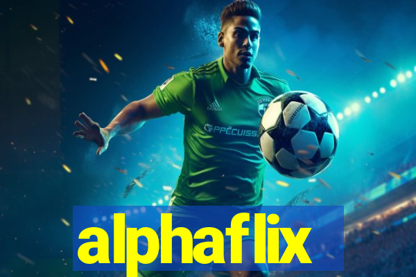 alphaflix