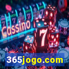 365jogo.com