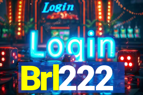 Brl222