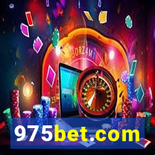 975bet.com