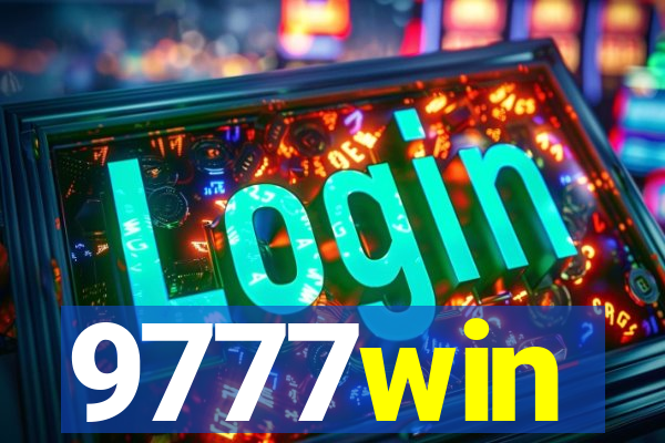 9777win