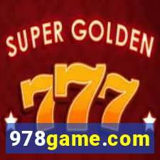 978game.com