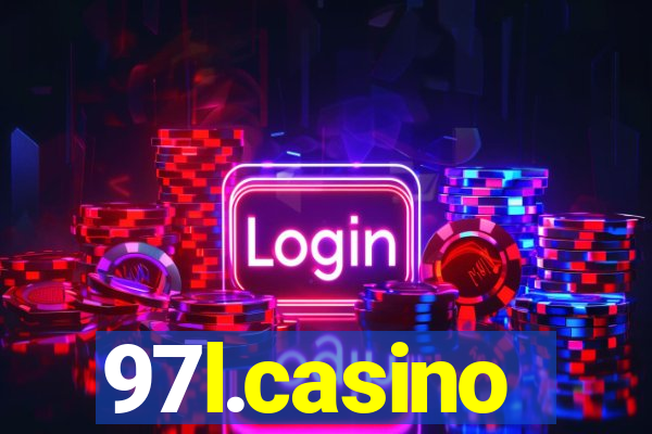 97l.casino