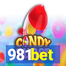 981bet