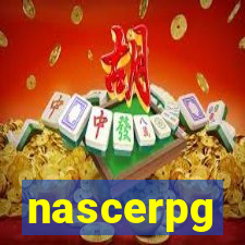 nascerpg