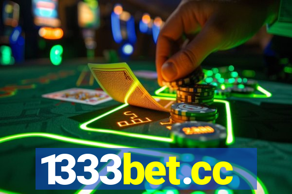 1333bet.cc