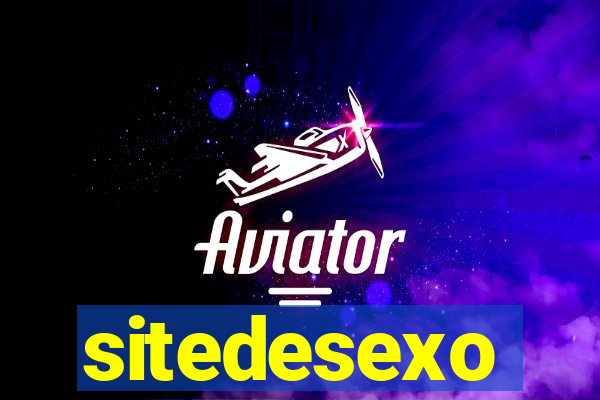 sitedesexo