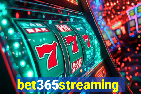 bet365streaming