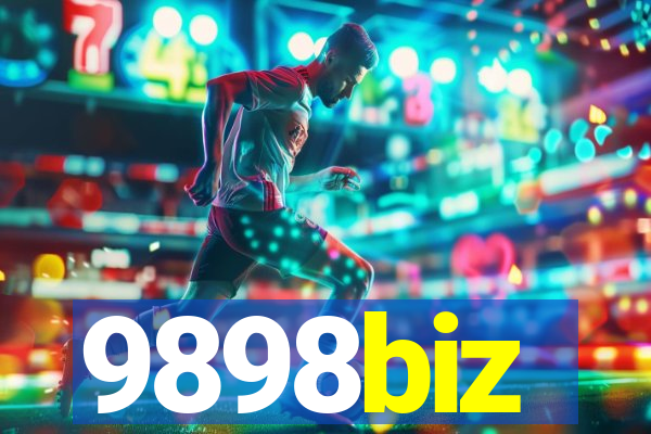 9898biz