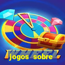 jogos sobre seguran?a do trabalho