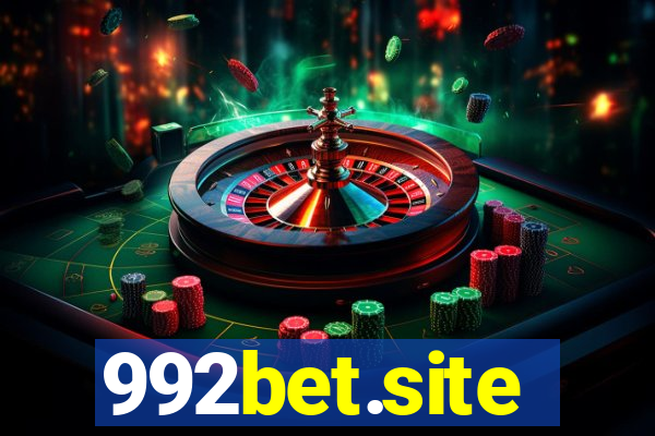 992bet.site