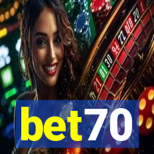 bet70