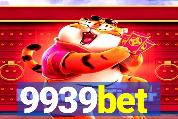 9939bet