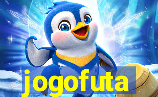 jogofuta