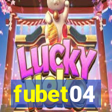 fubet04