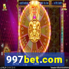 997bet.com