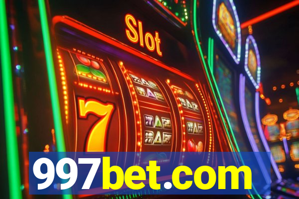 997bet.com