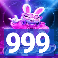 999-slots.com