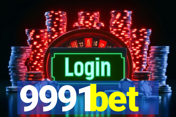 9991bet