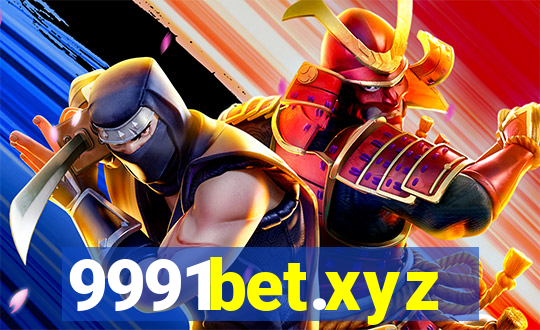 9991bet.xyz