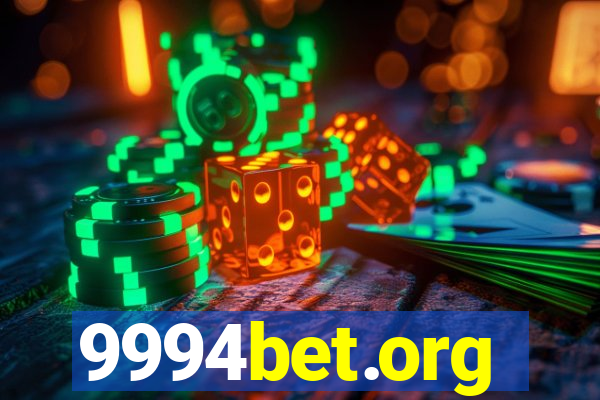 9994bet.org