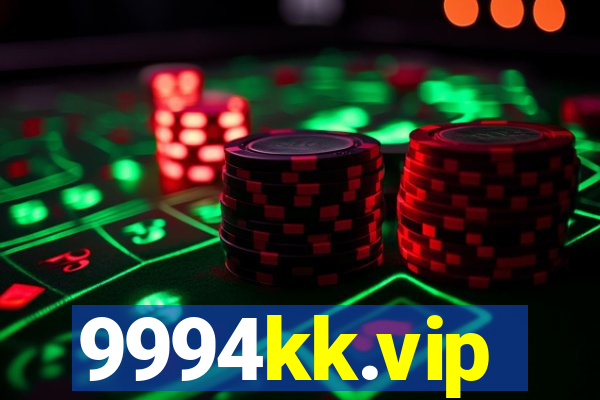 9994kk.vip