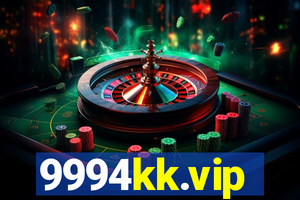 9994kk.vip