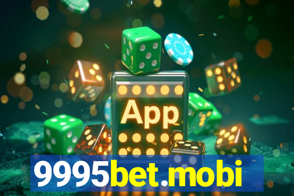 9995bet.mobi