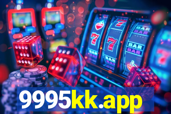 9995kk.app