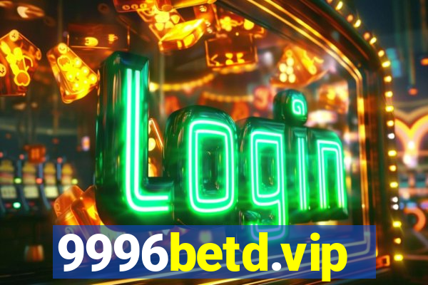 9996betd.vip