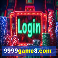 9999game8.com