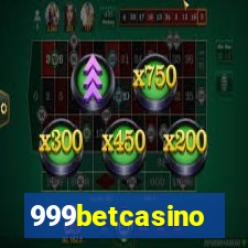 999betcasino