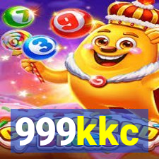 999kkc