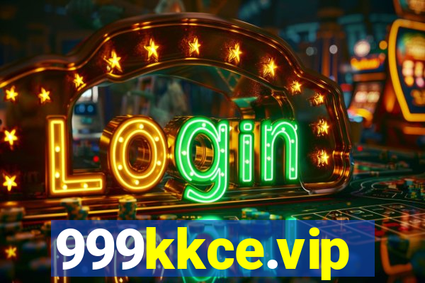 999kkce.vip