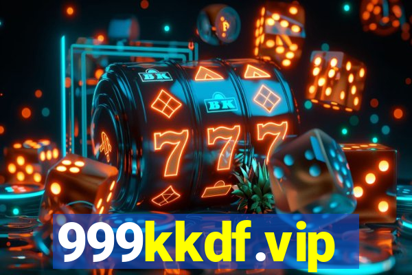 999kkdf.vip