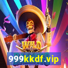 999kkdf.vip