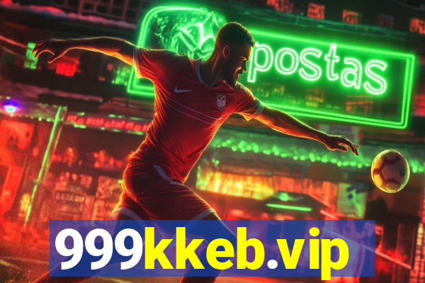 999kkeb.vip