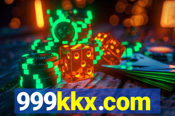 999kkx.com