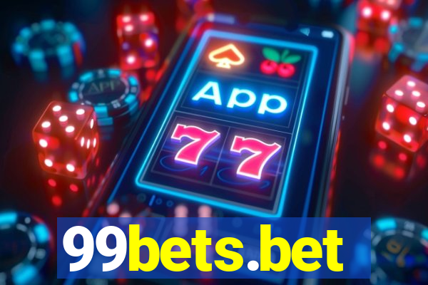 99bets.bet