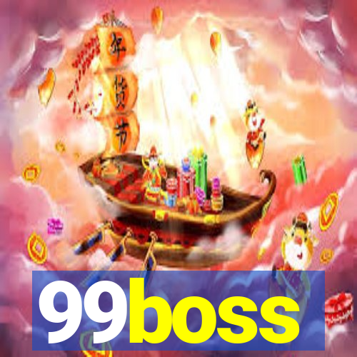 99boss