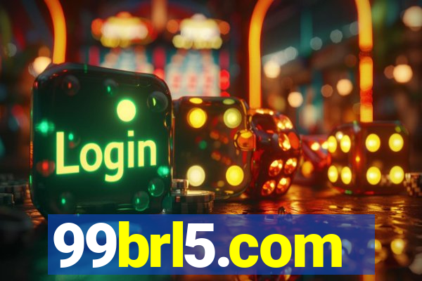 99brl5.com