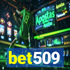 bet509