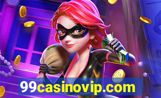 99casinovip.com