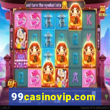 99casinovip.com