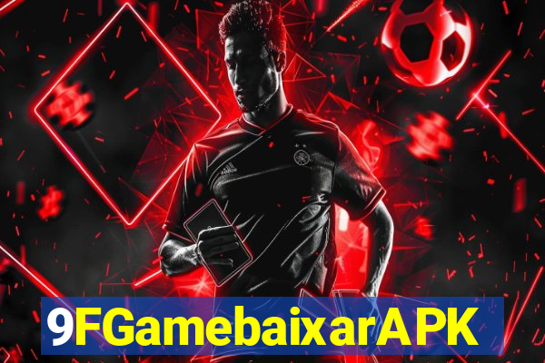 9FGamebaixarAPK