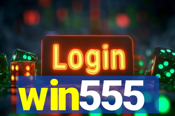 win555