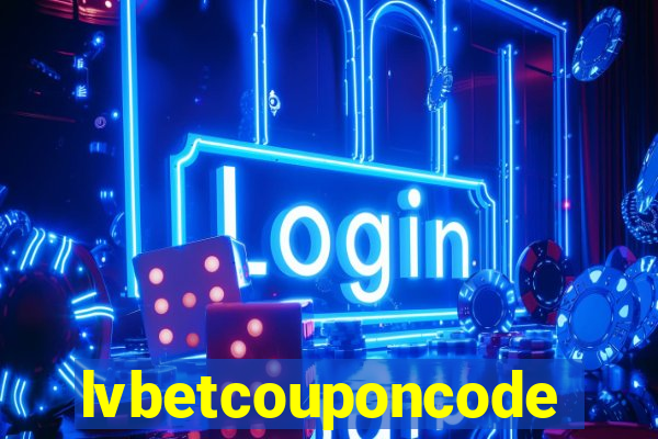 lvbetcouponcode