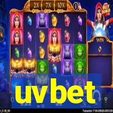 uvbet